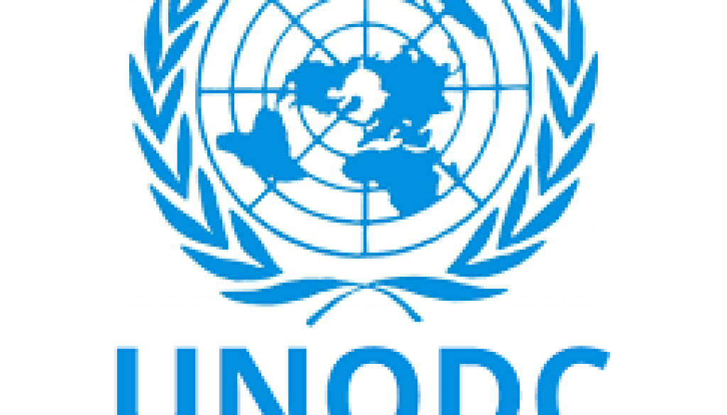 unodc Education & Anti-Corruption Consultant Vacancy-Job Ref: EJSIUNODC/2709/202665