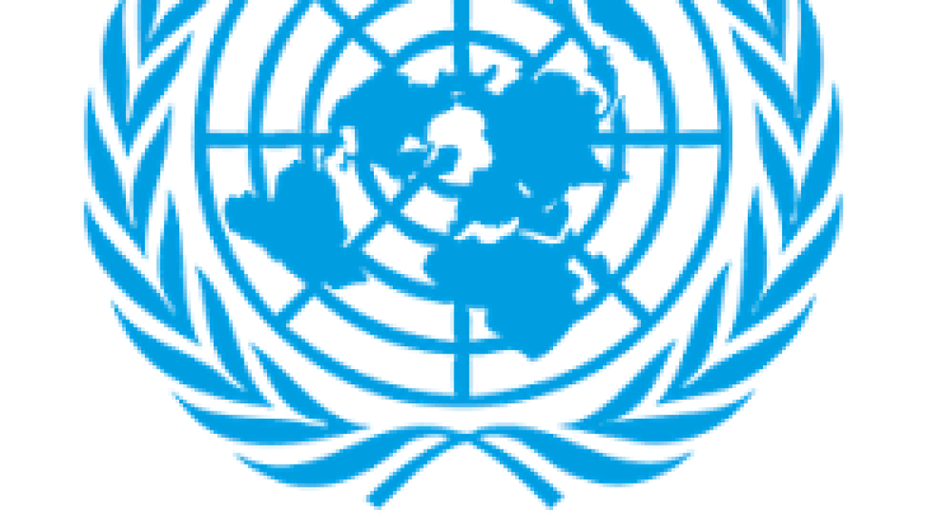 un Programme Management Officer Vacancy-Job Ref: EJSIUN/2609/202666