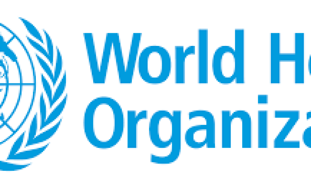 who Head of Office Vacancy-Job Ref: EJSIWHO/0909/202662
